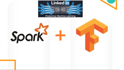 简化TensorFlow和Spark互操作性的问题：LinkedIn开源Spark-TFRecord