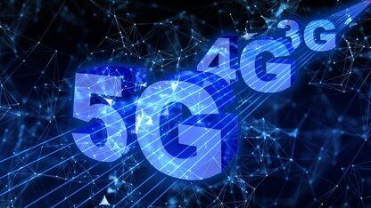 工信部：全力推进5G网络建设，强化5G网络数据安全保护