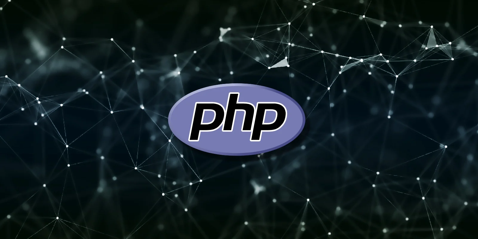 PHP 8：函数和方法