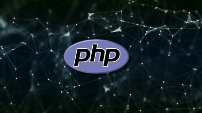 PHP 8：类和枚举