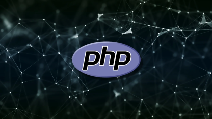 PHP 8：函数和方法