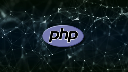 PHP Git服务器被入侵，黑客向源代码中添加后门
