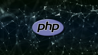 PHP 8：注解、match表达式及其他改进