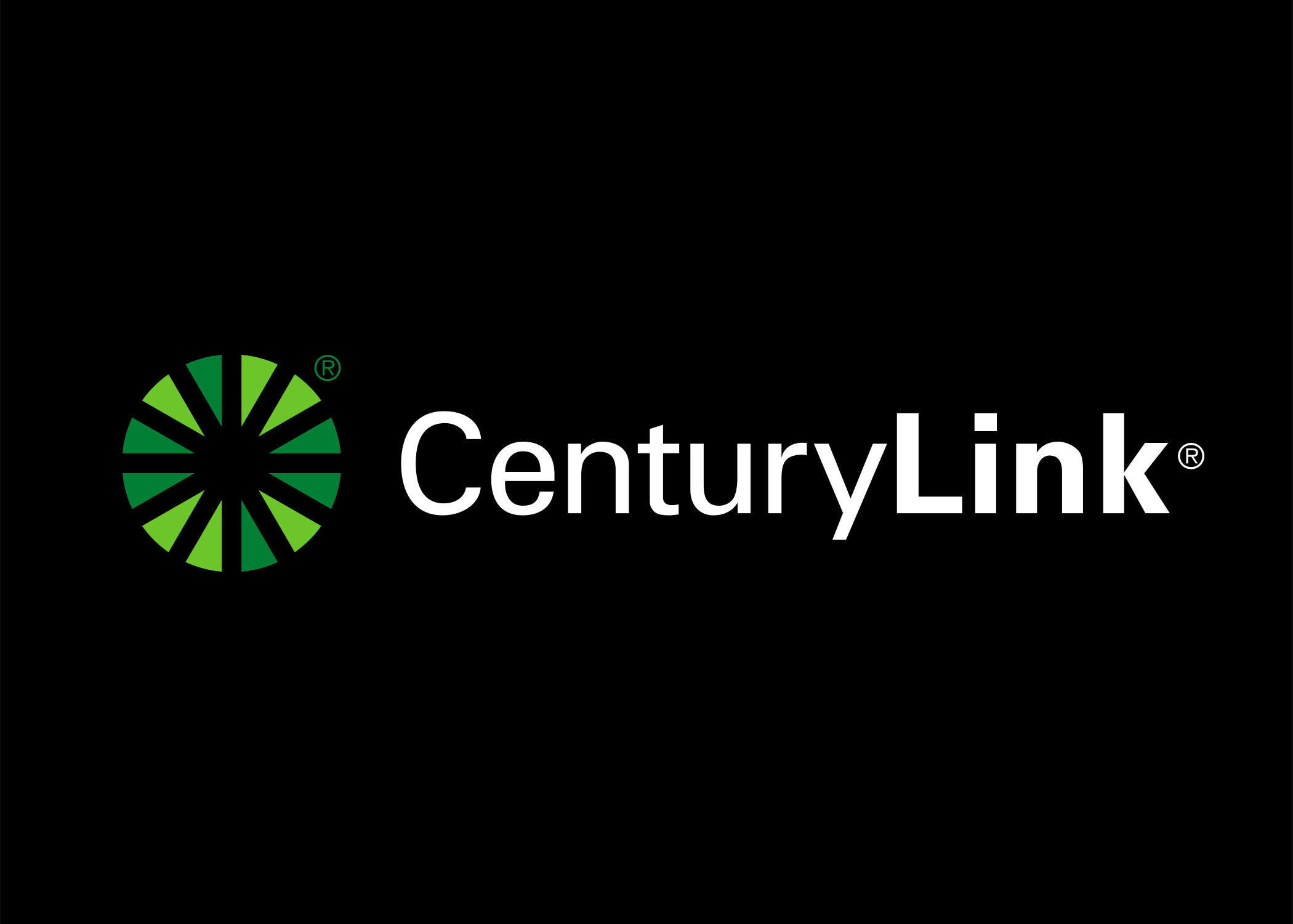 幕后英雄、毯下巨人，支持 AWS re:Invent 2018 大会的 CenturyLink 网络