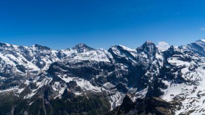 htmx 4.0 发布：改用 Fetch API 重写，内置 DOM Morphing Swap，并明确属性继承规则
