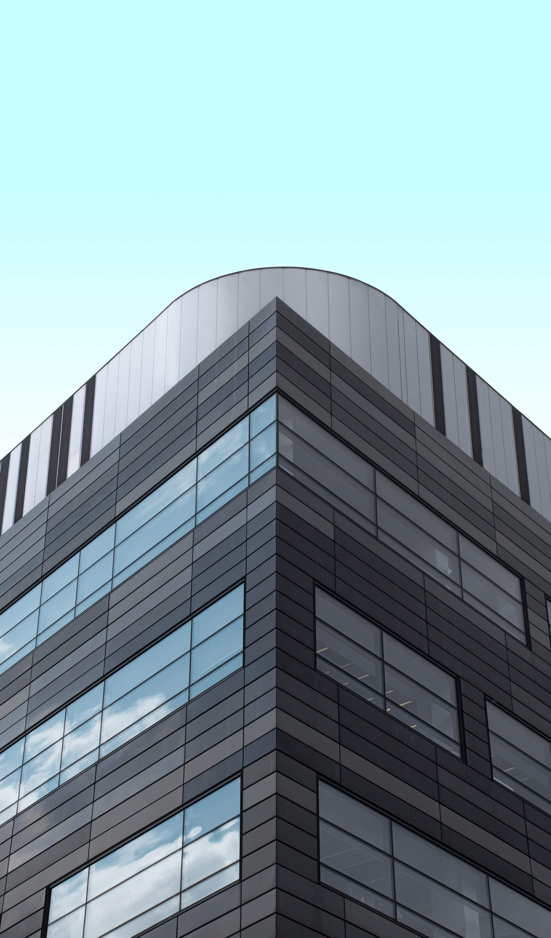 新发布的面向令牌的对象表示法（TOON）有望通过减少令牌消耗来降低大型语言模型的成本