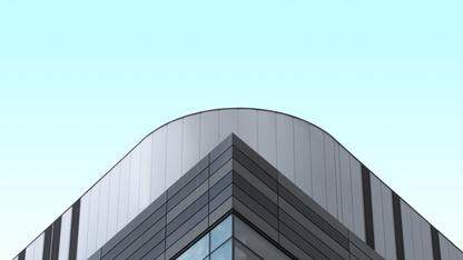 新发布的面向令牌的对象表示法（TOON）有望通过减少令牌消耗来降低大型语言模型的成本