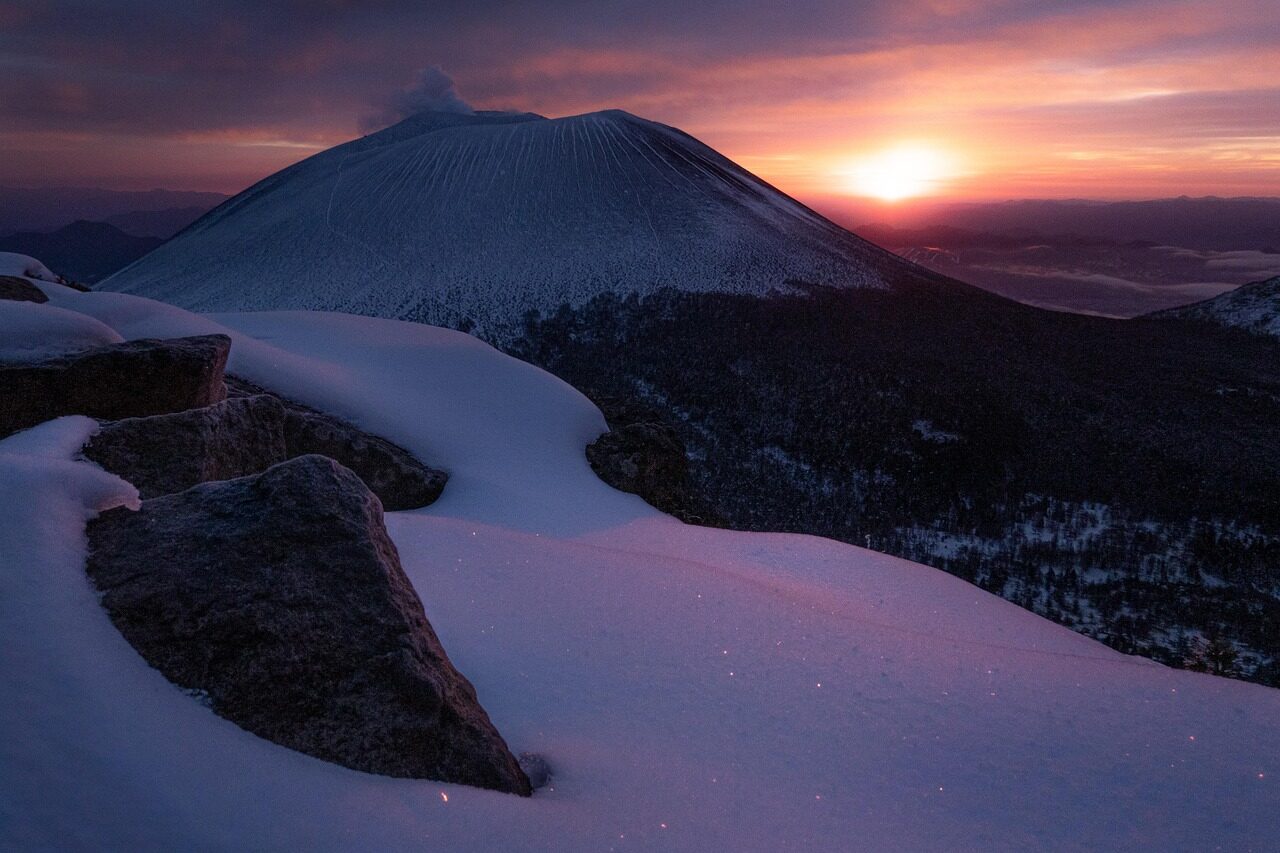 下载量超1300万，昇思MindSpore：AI 框架迈入“超节点时代”