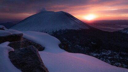 下载量超1300万，昇思MindSpore：AI 框架迈入“超节点时代”