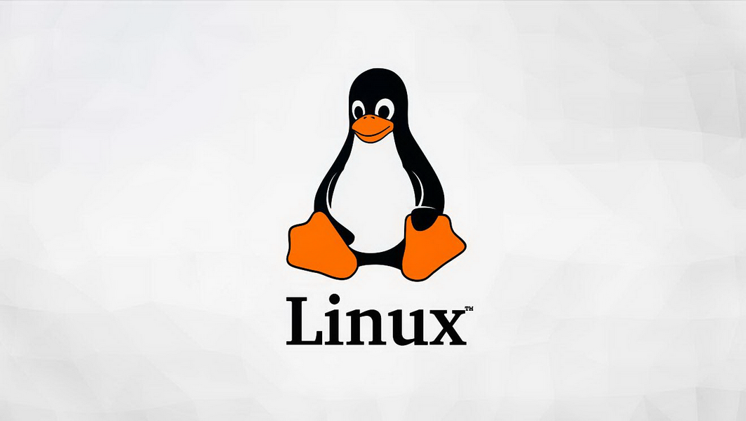 怎样Hack Linux的内核符号？
