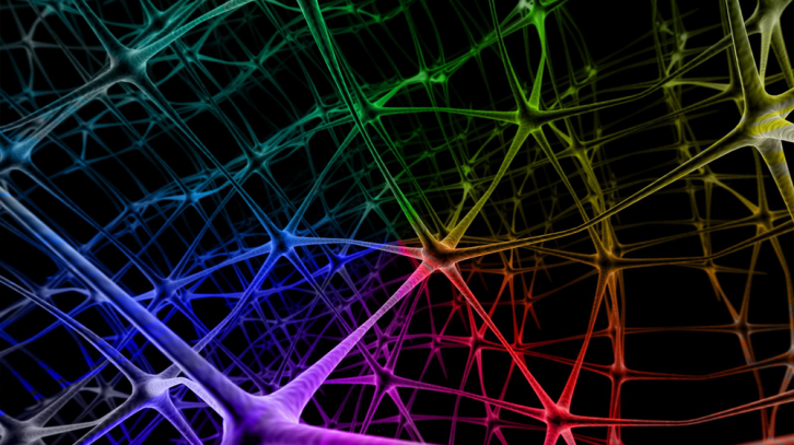 开源 | HMGNN：异构小图神经网络及其在拉新裂变风控场景的应用