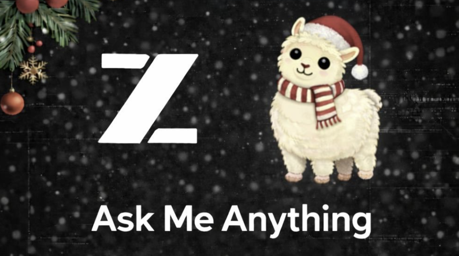 智谱大模型引爆论坛！团队分享GLM-4.7走红背后的一切