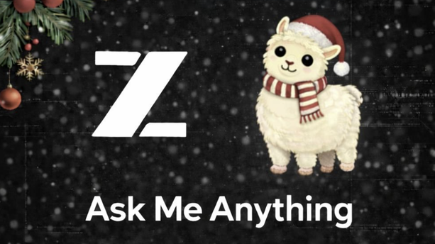 智谱大模型引爆论坛！团队分享GLM-4.7走红背后的一切