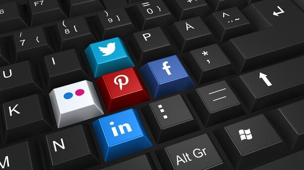 软件不再卖给人，而是智能体！900 亿风投教父摊牌：Cursor 要“死”了，英伟达遇劲敌