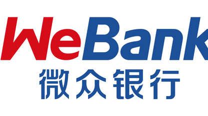 新一代联邦学习技术及应用实战