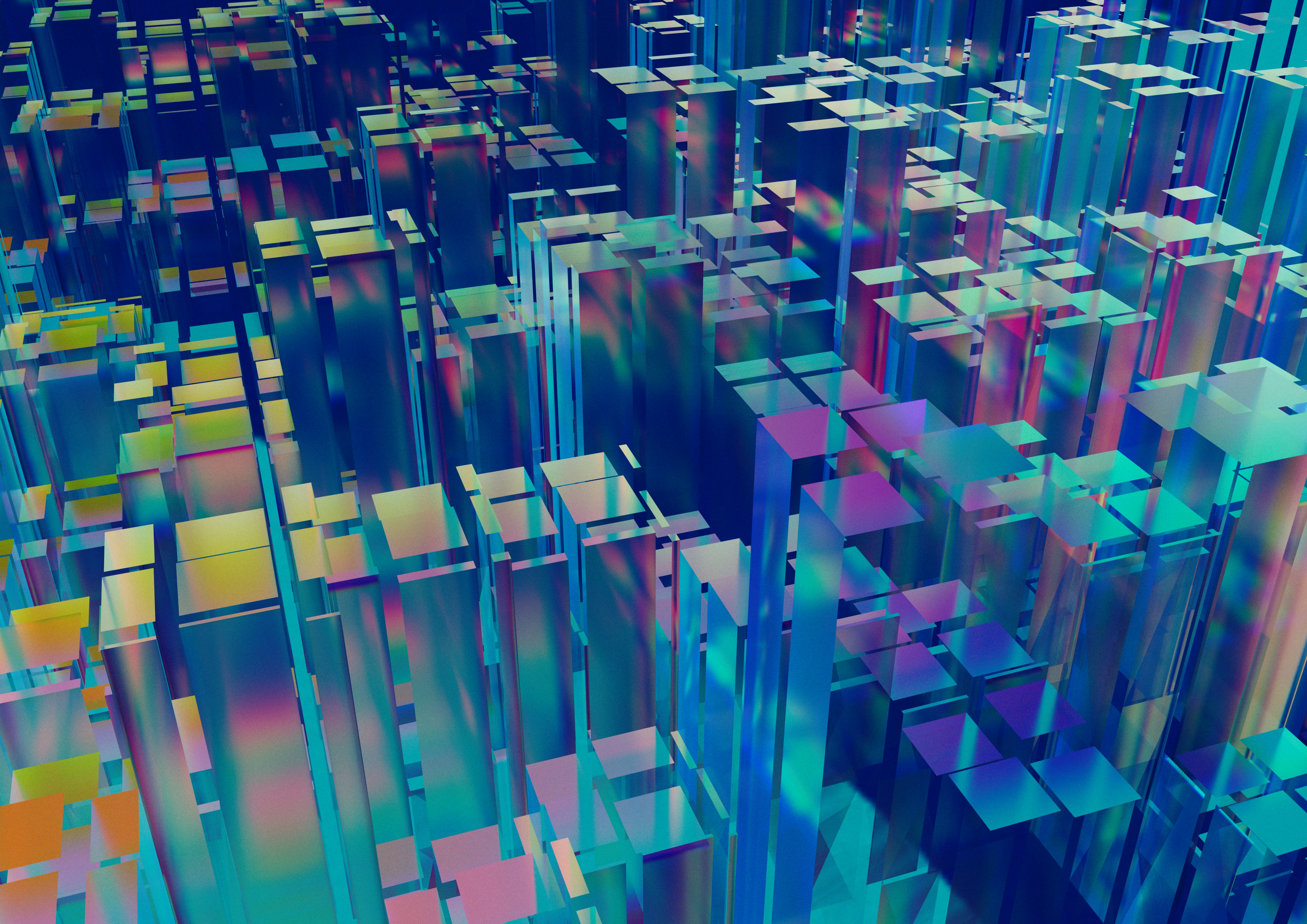 火山引擎多媒体实验室画质理解大模型 Q-Insight 入选 NeurIPS 2025 Spotlight