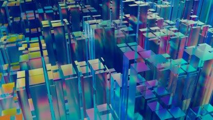 火山引擎多媒体实验室画质理解大模型 Q-Insight 入选 NeurIPS 2025 Spotlight