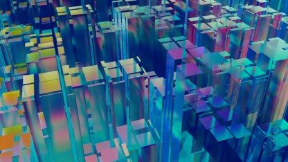 Cloudflare优化边缘栈：从大缓存转向高核并行