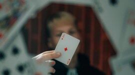 同济子豪兄：当 AIGC 遇上烟花与画笔，人人都是 AI 魔法师