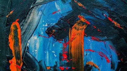 图虫×火山引擎：AIGC 创意工具链，让设计灵感高效实现