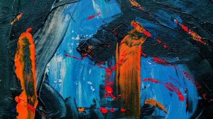 文本到视频模型的训练数据预处理