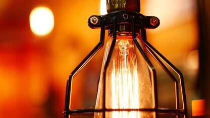 oRPC发布1.0版本,支持OpenAPI和端到端类型安全