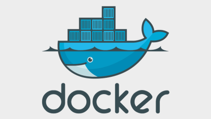 Docker Desktop 4.18发布，带来了大量新特性