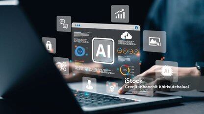 飞猪搭建系统演进：从人工运营到多Agent协同
搭投生产