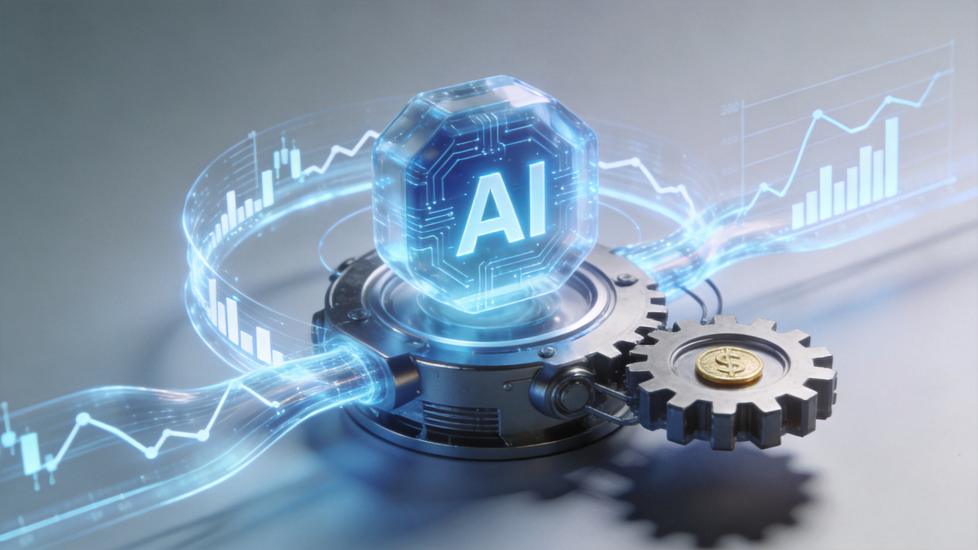 Seven Ways to Cut Snowflake CoCo AI Costs