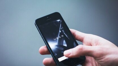 优化 Uber 的搜索基础设施：升级至Apache Lucene 9.5