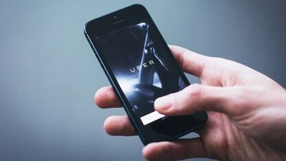 Uber 的云旅程：在 x86 世界中拥抱 ARM