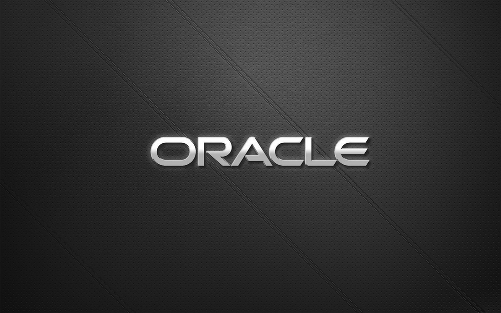 Oracle 19c迁移遇到大容量lob表怎么办？