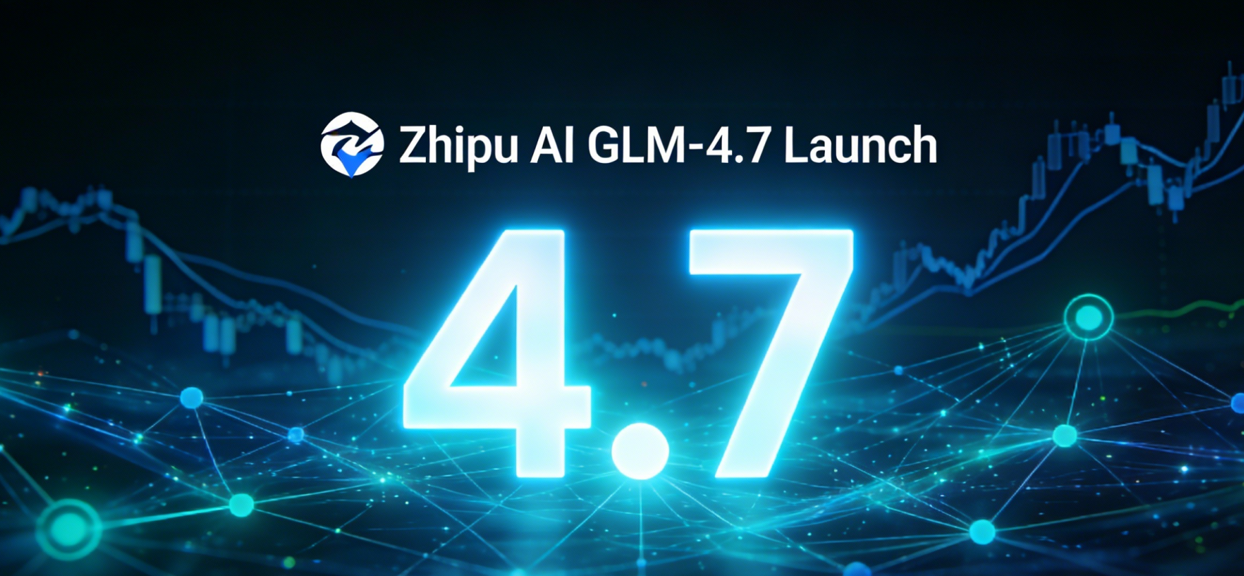 “大模型第一股”打响上市前哨战!智谱GLM-4.7 刷新开源编程SOTA,修复代码、终端操作表现超Claude 4.5