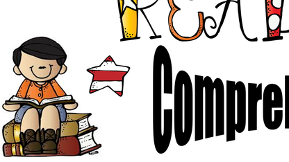 利用 AWS Comprehend 打造近实时文本情感分析