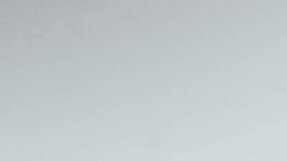 JavaScript 2025状态调查:生态趋于成熟,TypeScript巩固主导地位