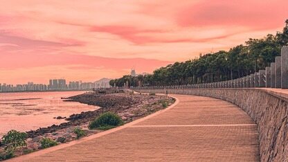 Uber的混合云数据：工程师如何攻破解大规模复制难题