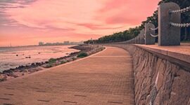 Dev Proxy v1.3.0：HAR文件生成、LLM使用跟踪、增强的API测试功能