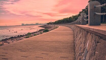 快手算法专家吴翔宇确认出席AICon北京站，分享快手直播的AI进化论