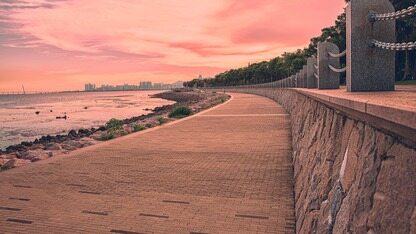 智源发布2026十大 AI技术趋势：世界模型成AGI共识方向