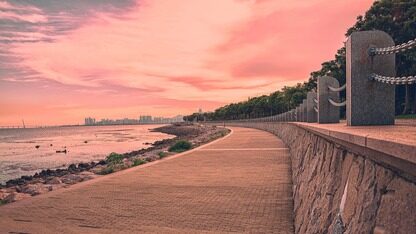 Apache Doris 4.0 版本正式发布:全面升级 AI 与搜索能力,强化离线计算