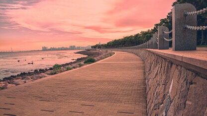 Dev Proxy v1.3.0:HAR文件生成、LLM使用跟踪、增强的API测试功能