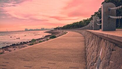 OceanBase 开源首款AI数据库SeekDB :遵循 Apache 2.0 协议,三行代码构建一款AI应用