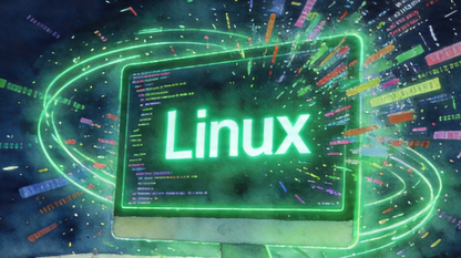 世界变了、Linus妥协了？AI代码可以进Linux内核，但出了事人来背