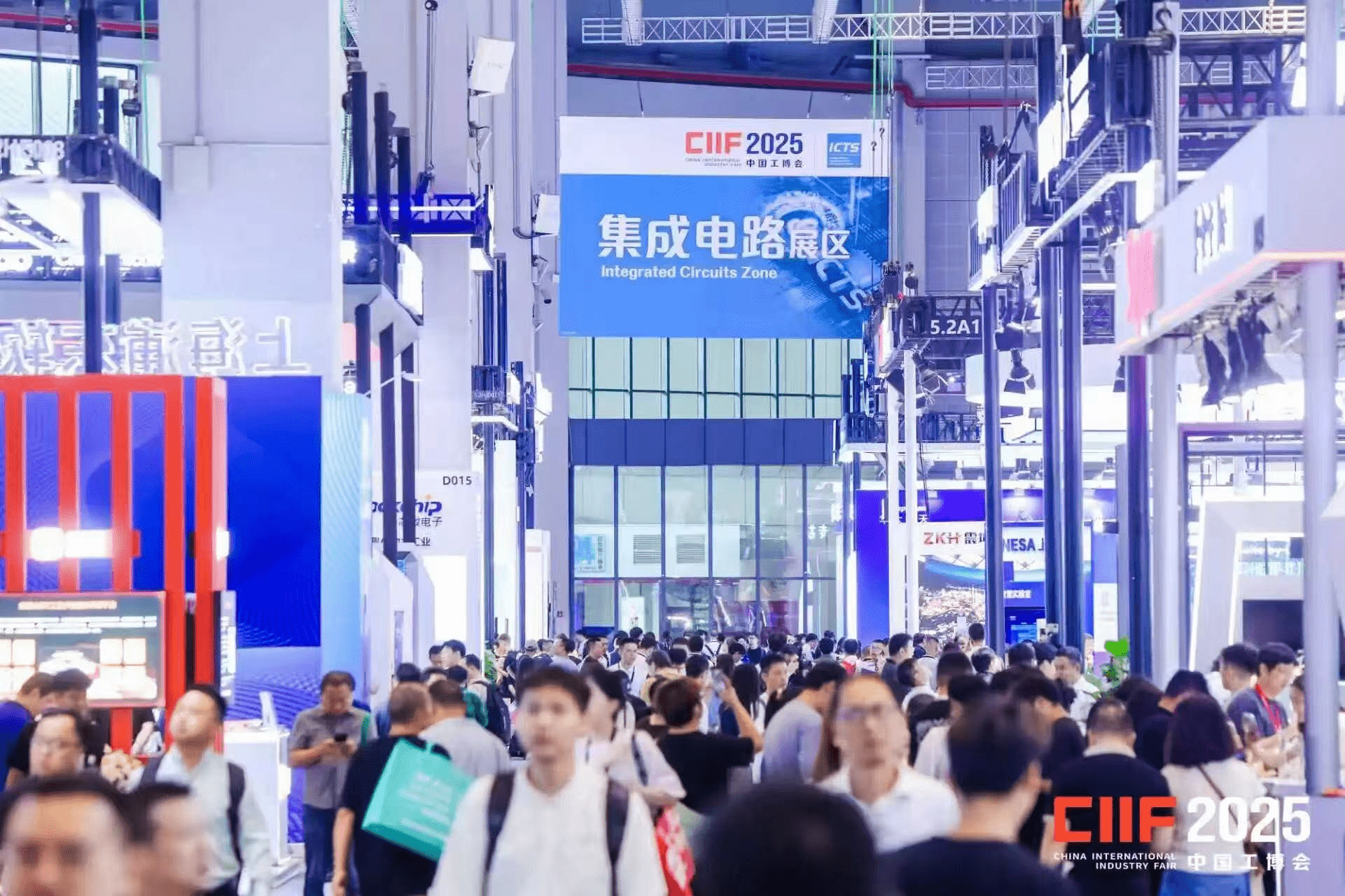曙光网络发布新一代工业边缘 AI 计算平台：以智控一体解锁工业大模型边缘落地