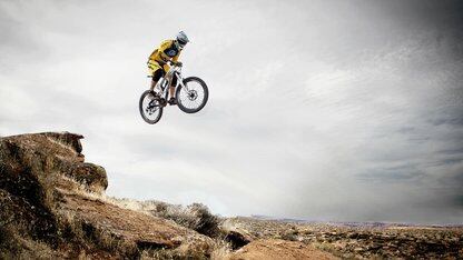 汽车之家 AI 助手多 Agent 设计与多阶段优化策略｜QCon北京