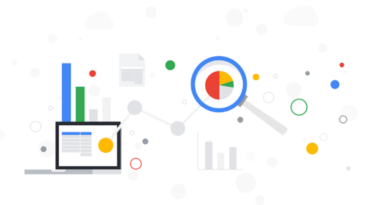 Google Cloud在Forrester Wave 2020年API管理解决方案报告中获领导者评级