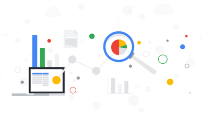 Google Cloud在Forrester Wave 2020年API管理解决方案报告中获领导者评级