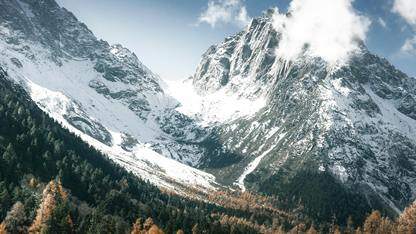 HUAWEI AGC平台，使能HarmonyOS应用开发提质增效