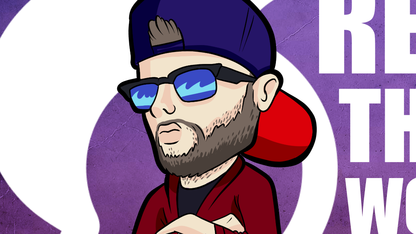 使用 Amazon Comprehend 和 Amazon Relational Database Service 构建文本分析解决方案