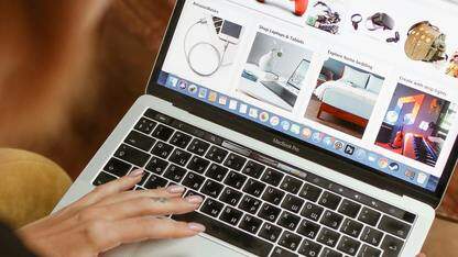 开单效率暴增30倍！“数字销冠”的AI密码：飞桨+文心大模型双引擎驱动